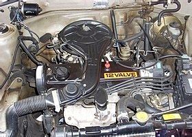 Toyota Tazz Engine Diagram Collection - Aseplinggis.com