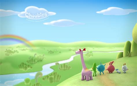 🔥 Download Children S Background Arts Wallpaper Childrens by @wthornton | Wallpaper for Children ...