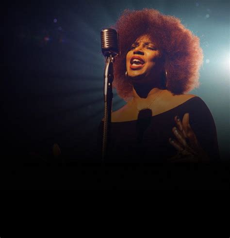 Soul Concert Tickets, 2024 Tour Dates & Locations | SeatGeek