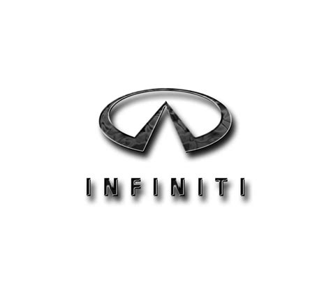 Infiniti Car Logo Meaning / 28 Infiniti Logo Wallpapers On ...