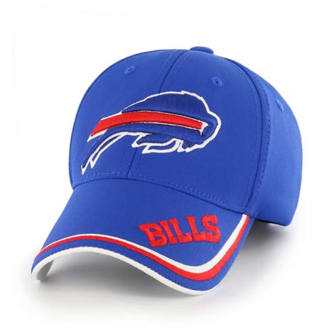 NFL Buffalo Bills Mass Forest Cap - Fan Favorite - Walmart.com