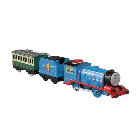 Thomas And Friends Gordon Express | ubicaciondepersonas.cdmx.gob.mx