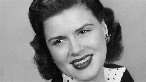 Today in Music History: Remembering Patsy Cline on her birtay HD wallpaper | Pxfuel