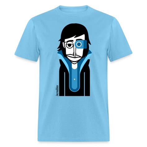 Incredibox - Shop