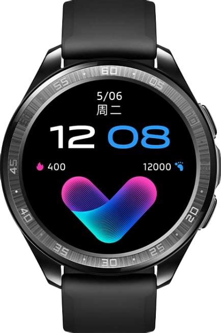 Vivo Watch Price in India 2024, Full Specs & Review | Smartprix