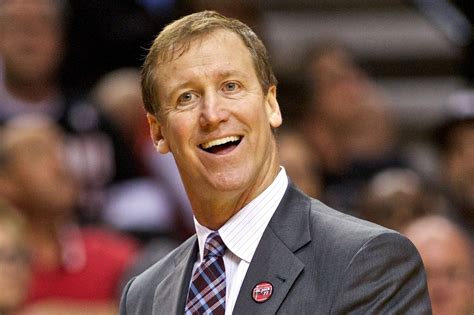 Terry Stotts agrees to contract extension with Trail Blazers, per ...