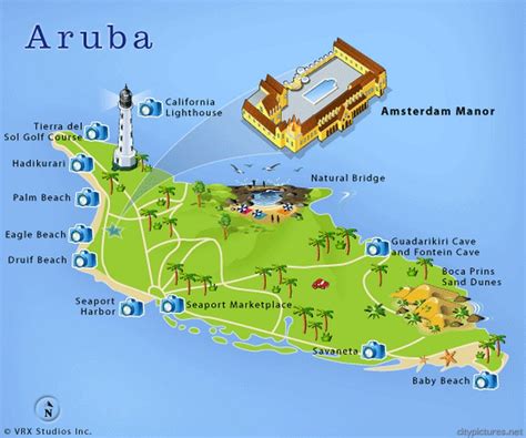 aruba animate picture, aruba animate photo, aruba animate pic | Aruba ...