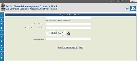 UP Scholarship 2023-24 - Verification Last Date, Login Status, Renewal, Document Required