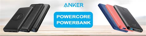 Anker Official Store, Online Shop | Shopee Singapore