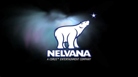 Nelvana Limited (Canada) - Closing Logos