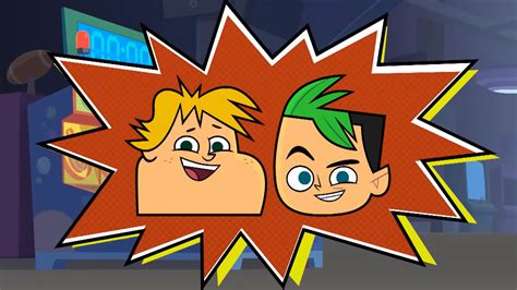 Category:Total DramaRama episodes - Total Drama Wiki