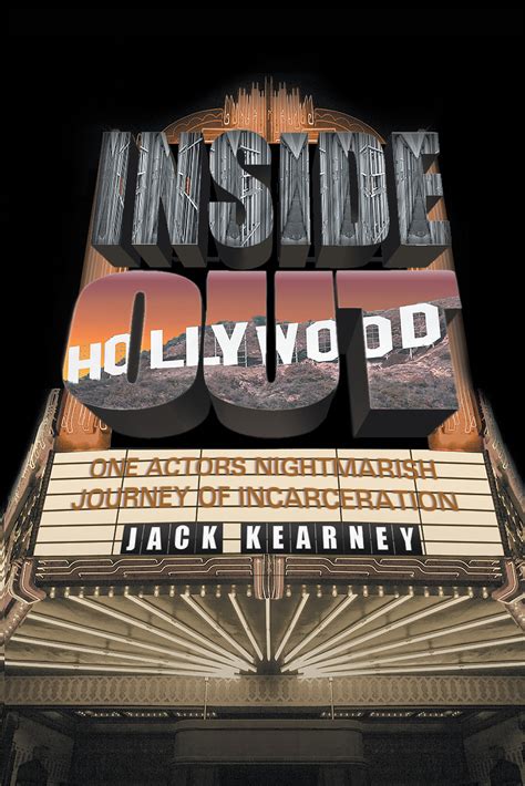 Inside Out | Page Publishing