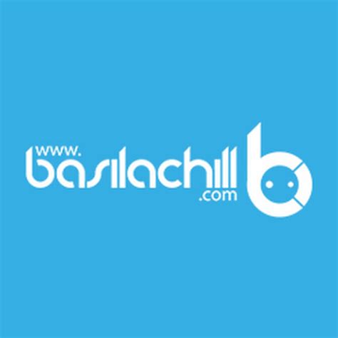 Basilachill - YouTube