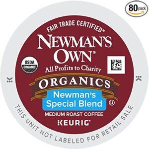 Best Organic K-Cup Coffee Brands - Coffee Supremacy