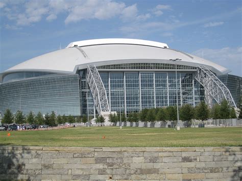 File:Cowboys stadium.JPG - Wikipedia