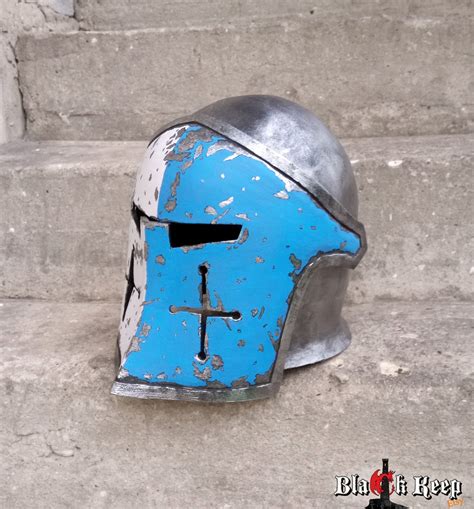 Warden Helmet EVA Foam | Etsy