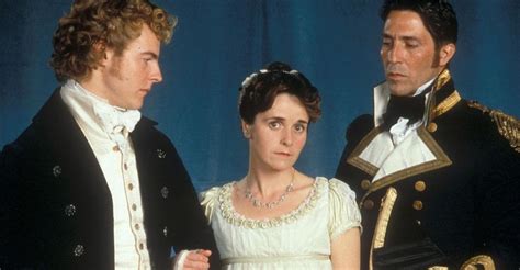 Persuasion - movie: where to watch stream online