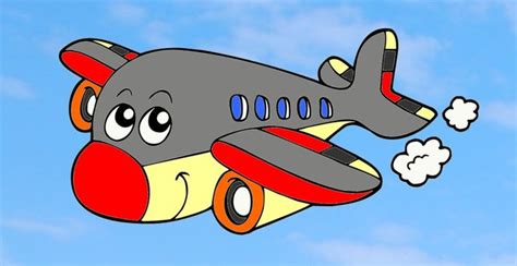 avion dessin - Recherche Google | Coloriage, Dessin enfant, Coloriage enfant