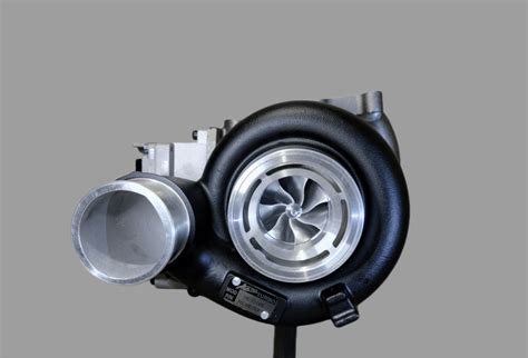 STAGE 2 TURBO FOR 07-18 6.7L CUMMINS (HE300VG-R0718-S2) - Air Tec ...