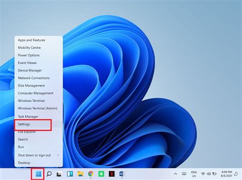 How To Change Desktop Wallpaper Quickly In Windows 7 - vrogue.co