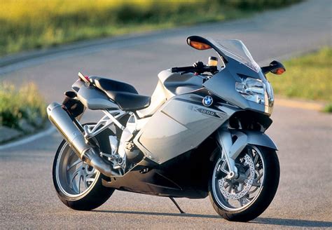 10 Fastest Bikes In The World | Top 10s