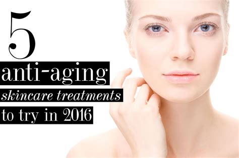 Pin by Arlene Duncan on Rachelle | Skin care treatments, Aging skin ...