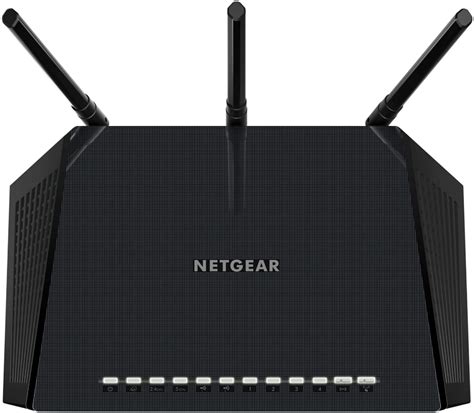 How To Setup Netgear Router Ac1750