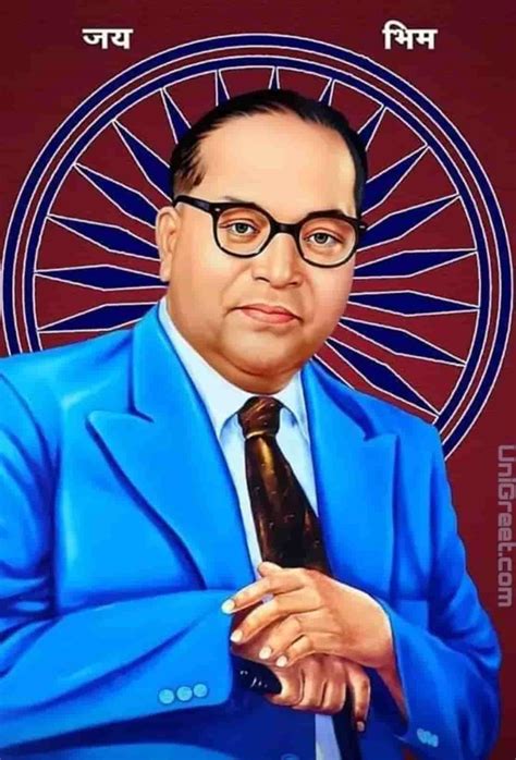 50 Best Dr Babasaheb Ambedkar Images Quotes Photos Hd Wallpapers