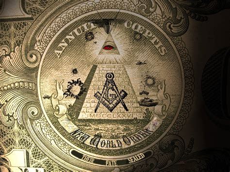 Illuminati Wallpapers - Wallpaper Cave