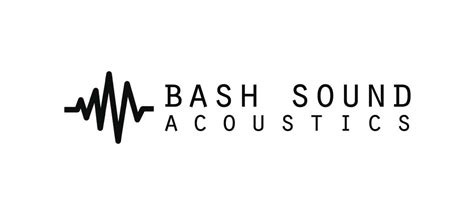 Bash Sound Products Archive | Per-vurt Store | Beirut, Lebanon