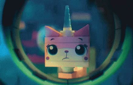 Unikitty Angry GIFs | Tenor