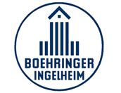 Boehringer Ingelheim Logo