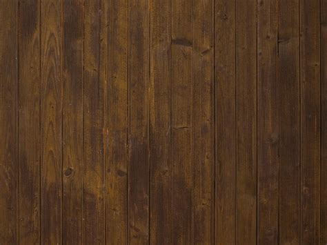 Old Wood Texture Free Stock Photo - Public Domain Pictures