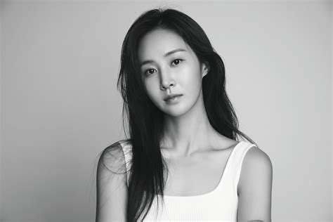 KWON YURI Profile Photos 2023 | kpopping