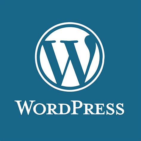 Why You Need a WordPress Website - Pistonbroke