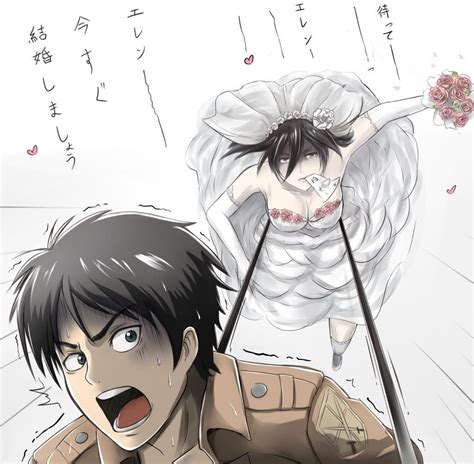 Attack On Titan Memes / AOT Memes | Attack on titan anime, Anime ...