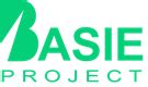About Us - Basie-Project