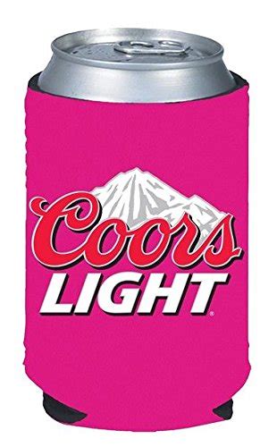 Compare price to coors light merchandise | TragerLaw.biz