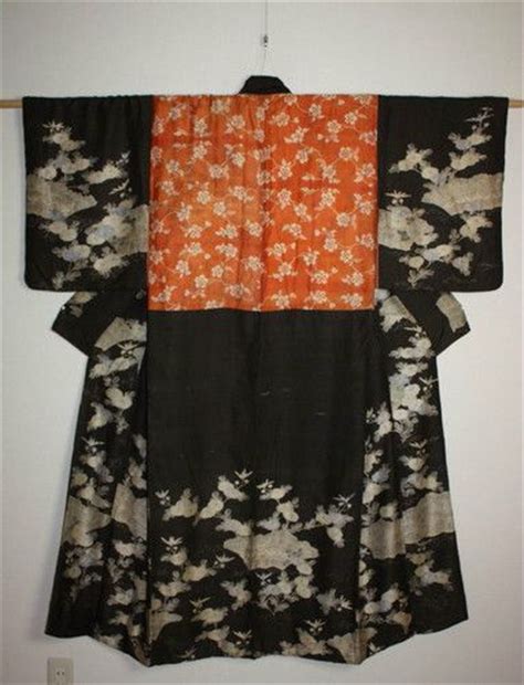 57 Edo Fashion ideas | edo, japanese outfits, japanese woodblock printing