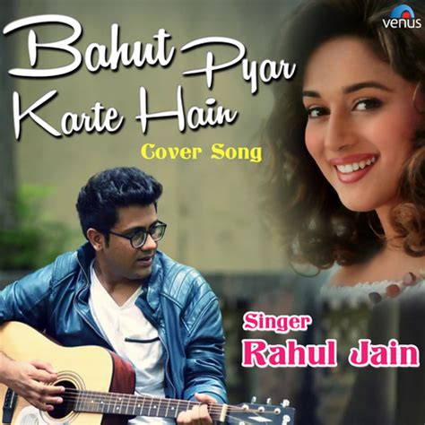 Bahut pyar karte hain tumko sanam lyrics free mp3 download - darelobuilder