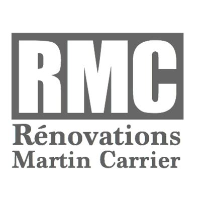 Renovations Martin Carrier | Blainville QC