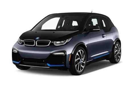 2021 BMW I3 Prices, Reviews, and Photos - MotorTrend