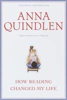 anna quindlen in all shops | chapters.indigo.ca