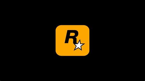 Rockstar Games donerà in beneficenza il 5% dei guadagni di GTA e Red ...