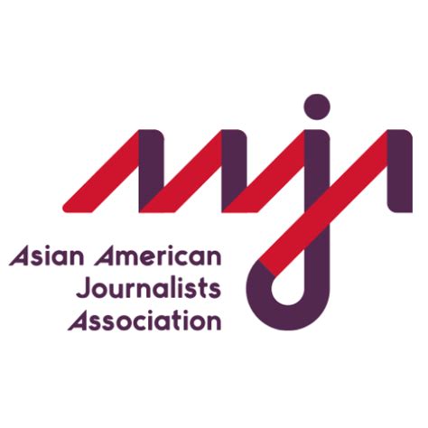 Asian American Journalists Association (AAJA) - Reviews, Benefits ...