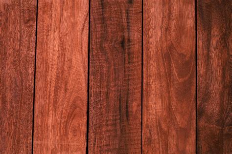 Brown wood planks texture High quality background made of dark natural for wallpaper or backdrop ...