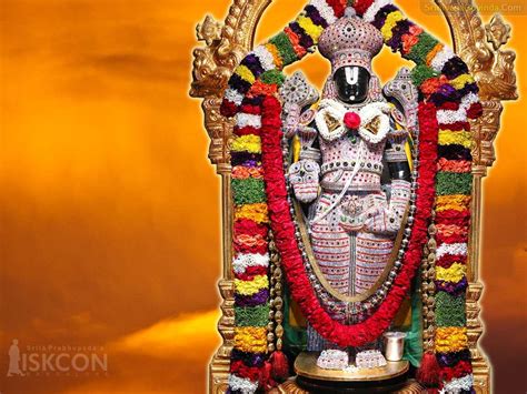 Lord Govinda Wallpapers - Wallpaper Cave