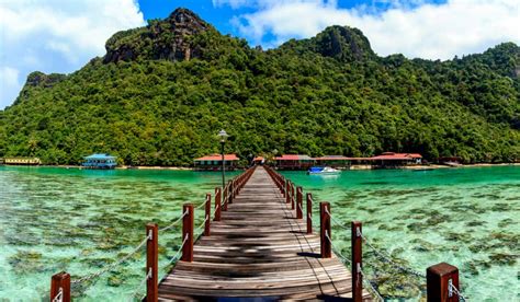 10 best places to visit during your trip to Malaysia