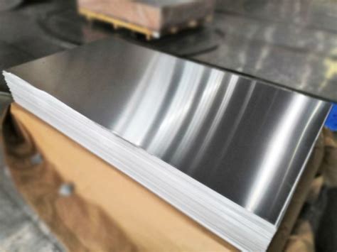 Good Price 1 8 Aluminum Sheet Manufacturers Suppliers Factory | HWALU