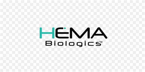 Hema Logo & Transparent Hema.PNG Logo Images